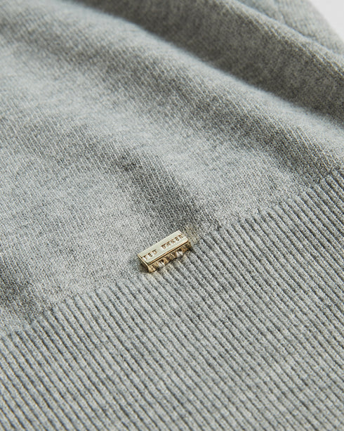 PIYTON - Ted Baker Outlet Knitwear